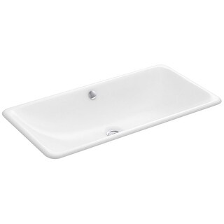 Kohler Iron Plains 30