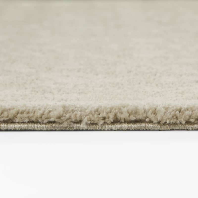 Wynn Minimalist Traditional Area Rug