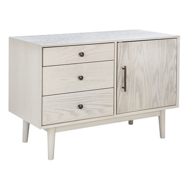 Safavieh Couture Elissa TV Media Stand