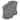 All-Clad Silicone Potholders - Set of 4