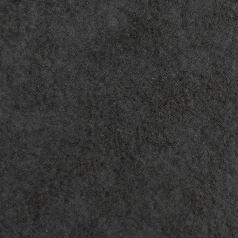 Merola Tile Phoenix Charcoal 1-7/8" x 17-3/4" Porcelain Floor and Wall Tile