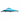 St. Kitts Replacement Canopy for YF-3136B Gazebo (Canopy Only) - 10 x 10
