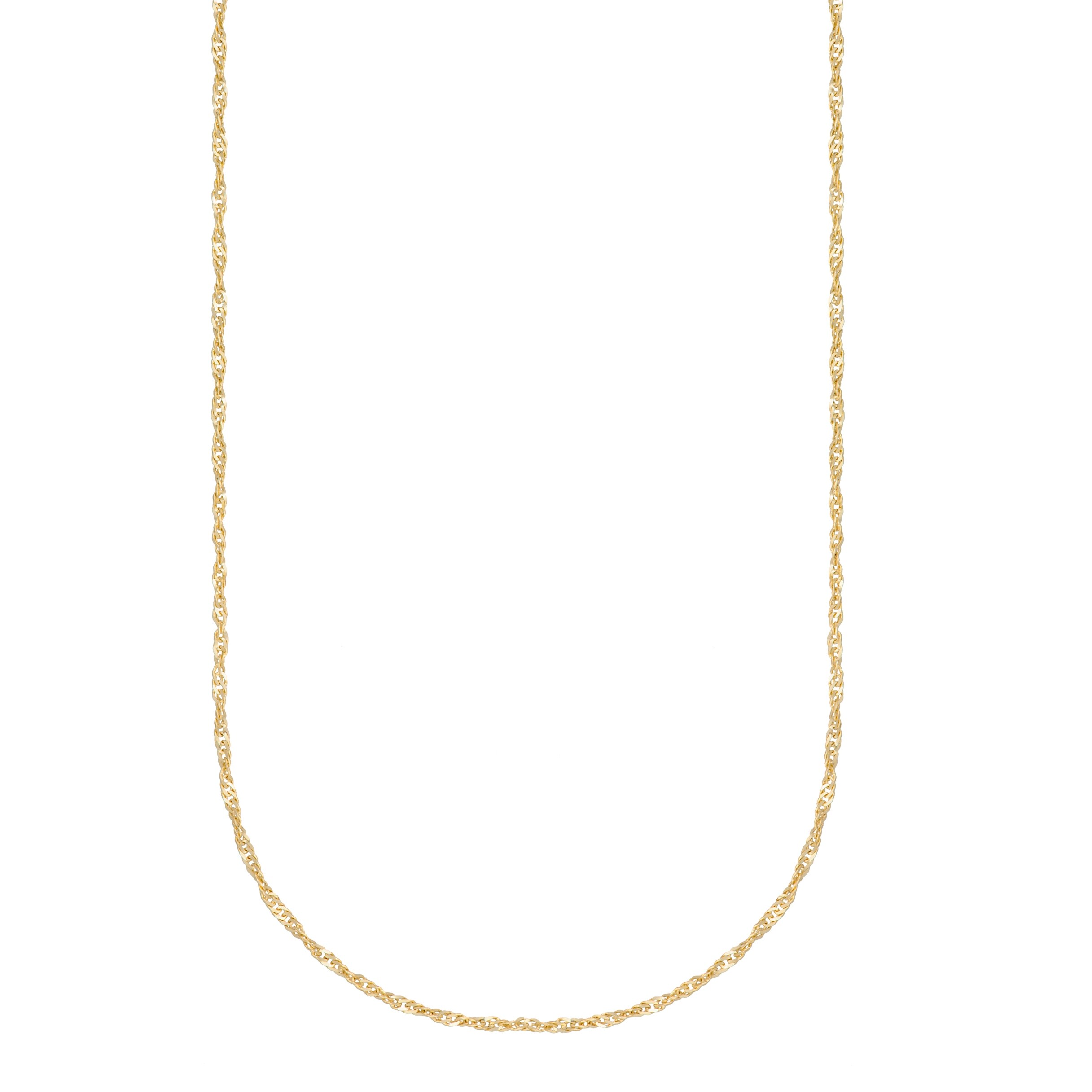 everything forever jewellery
