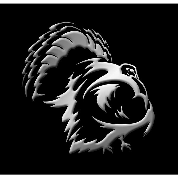 Shop Legendary Whitetails Shadow Gobbler Turkey Truck