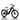 Ranger eBike for Adults 26", 750W Powerful Motor, Ebike 48V 15Ah Removable Integrated Lithium Battery, Shimano 7 Speed Gears