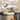 Sleek Aluminum Metal Jack Abstract Sculpture - Gold, Silver, Black
