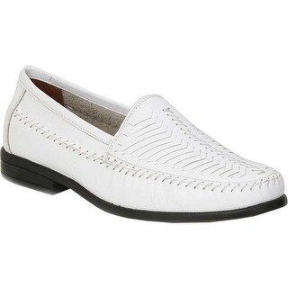 giorgio brutini slip on