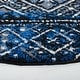 preview thumbnail 61 of 85, SAFAVIEH Adirondack Maisie Moroccan Boho Distressed Rug