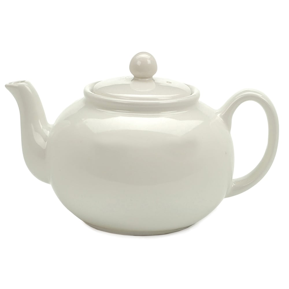 https://ak1.ostkcdn.com/images/products/is/images/direct/289ba2498466dfc8a36aedb080742eea5f3c798f/Stoneware-Teapot---Blue.jpg