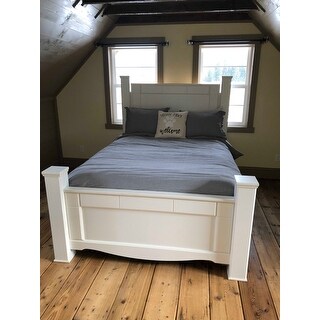 All Natural Prewashed Yarn Dye Cotton Chambray Duvet Cover Set - Luxurous Soft, Wrinkled Look, Eco-Friendly Package