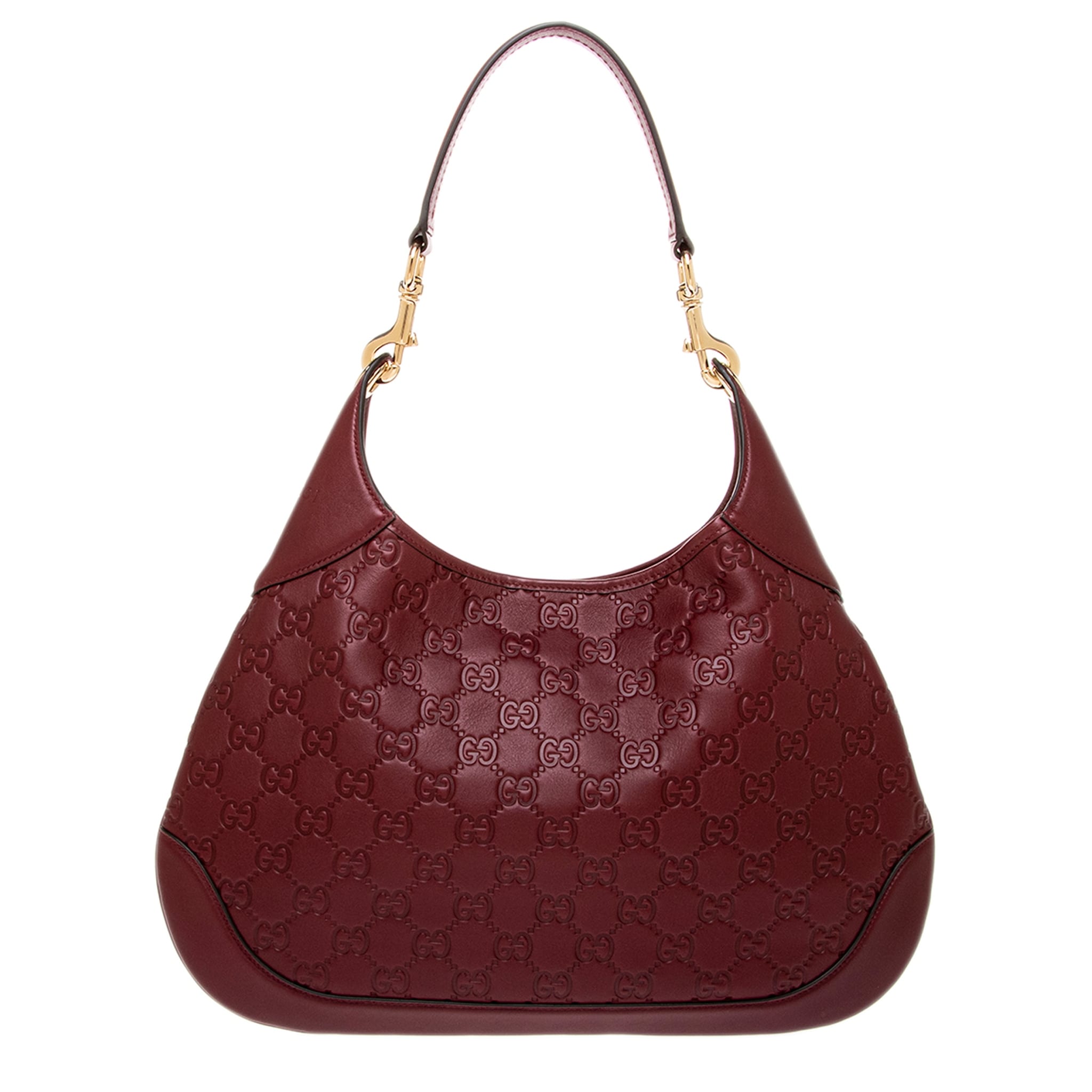 Gucci-B-Medium-Shoulder-Bag.jpg