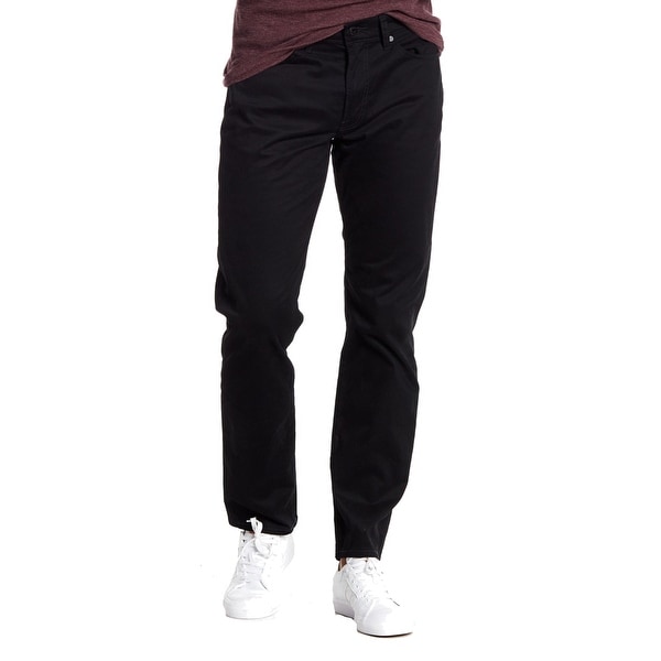 lucky brand chinos