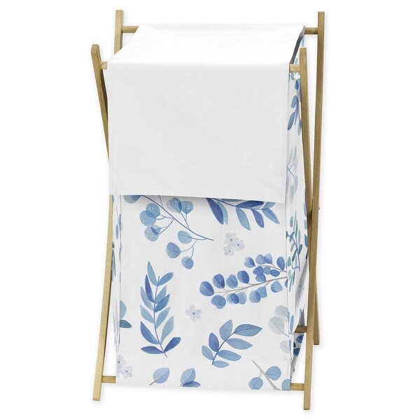 Woodland cheap laundry hamper