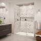 Option Polished Chrome