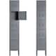 Option Grey