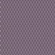 preview thumbnail 8 of 6, Merola Tile Metro 1" Hex Glossy Purple 10-1/4"x11-7/8" Porcelain Mosaic Tile