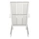 preview thumbnail 48 of 88, HIGHWOOOD Modern Adirondack Chair
