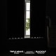 preview thumbnail 8 of 80, Deconovo Thermal Insulated 45-inch Curtain (2 Panel) - 52 x 45