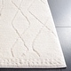 preview thumbnail 10 of 26, SAFAVIEH Melody Roghieh Moroccan Rug