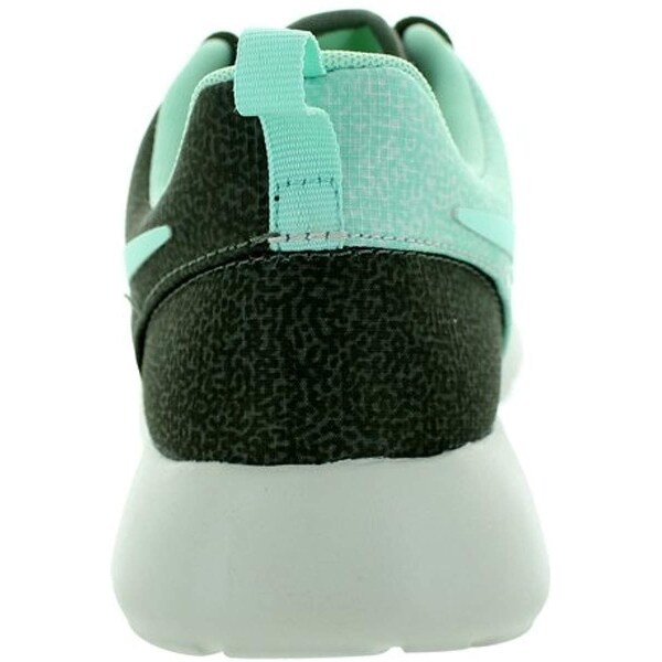 roshe running shoes women