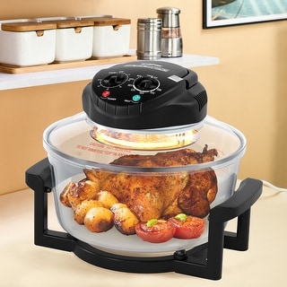 Fryer Oven Power Air Fryer 360 Plus Recipes Power Airfryer 360
