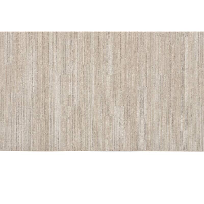 Calvin Klein Abyss Area Rug