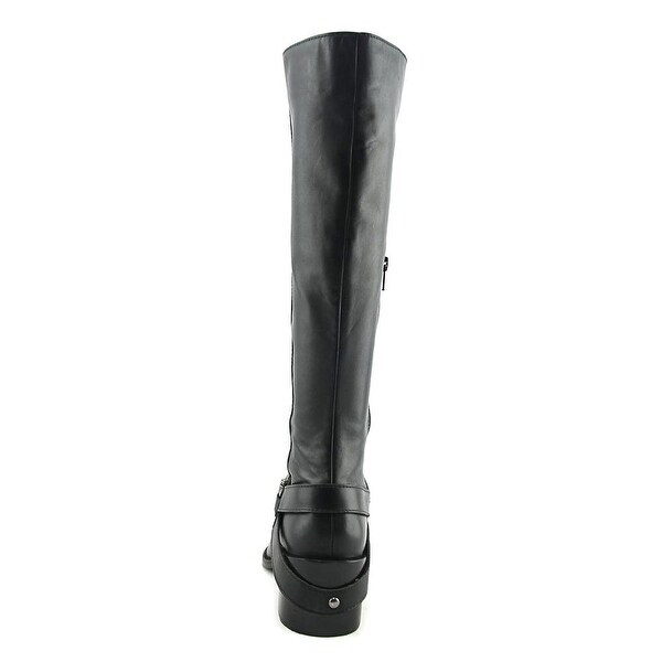 lord and taylor riding boots