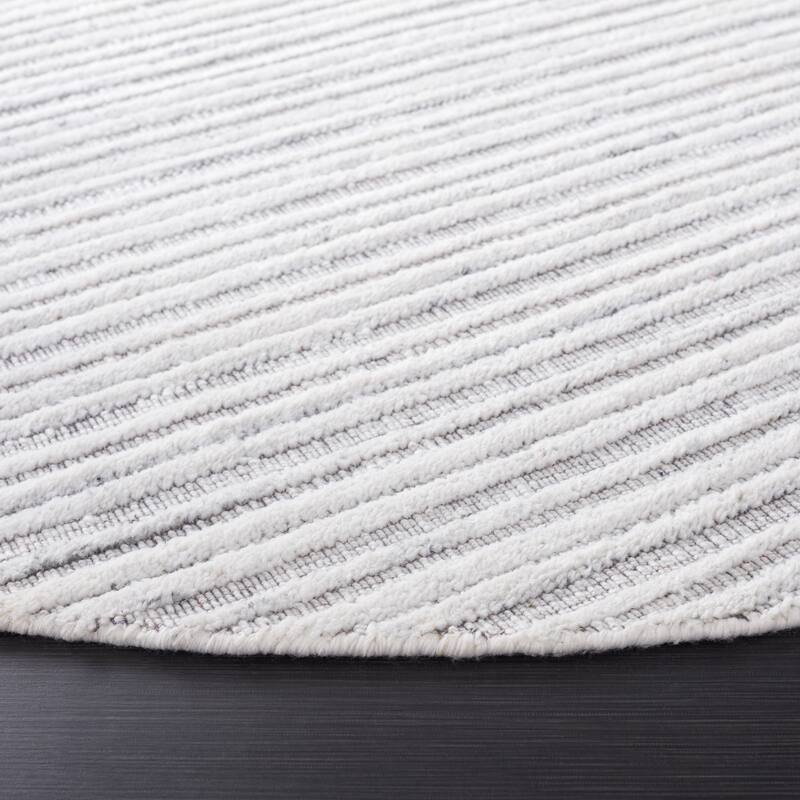 SAFAVIEH Elements Kukoo Modern & Contemporary Rug