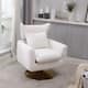 Option White