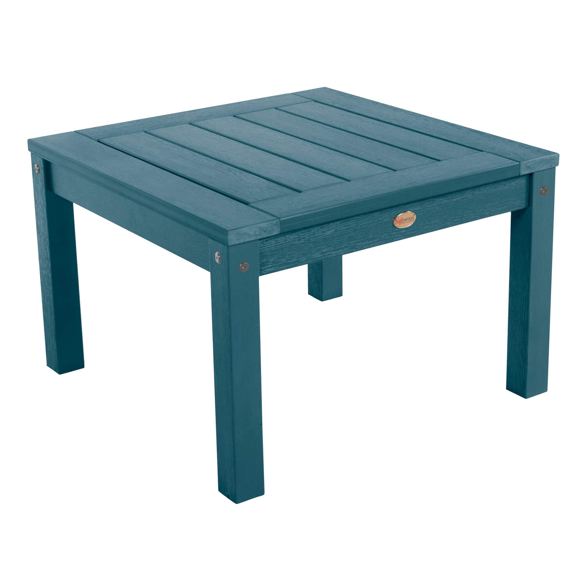 Option Nantucket Blue