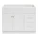 Option White