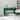 Walker Edison Modern Curve Design Writing Desk