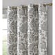 Option Taupe