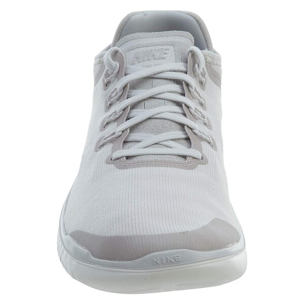 nike men's rn 2018 running shoe