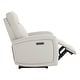 preview thumbnail 83 of 86, Lena Zero Wall Hugger Electric Power Recliner