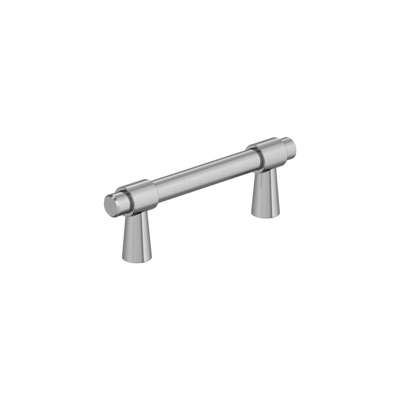 Amerock Destine Cabinet or Furniture Pull