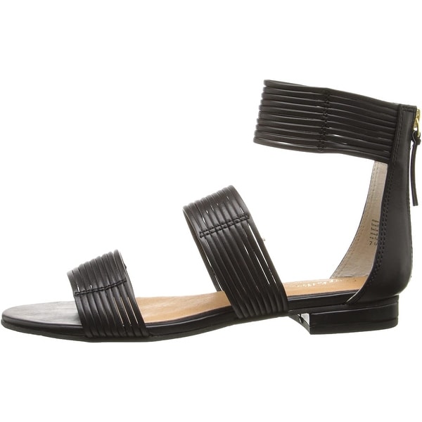 seychelles ankle strap sandal