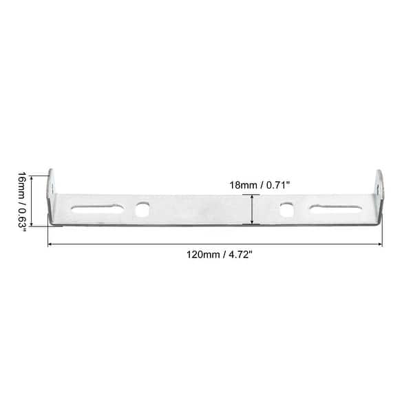 120mm Ceiling Light Plate Kit Chandelier Lighting Fixture Mounting