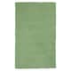Option Spearmint Green