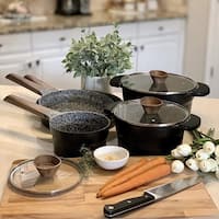 https://ak1.ostkcdn.com/images/products/is/images/direct/28a1ce11f32adbff8c2863959e7e5d766d46423f/Kitchen-Academy-12-Piece-Nonstick-Granite-Stone-Cookware-Pots-and-Pans-Set-with-4-PC-Silicone-Hot-Handle-Holder%2C-Induction-Set.jpg?imwidth=200&impolicy=medium