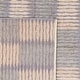preview thumbnail 8 of 9, SAFAVIEH Hand-knotted Santa Fe Sijke Modern Wool Rug