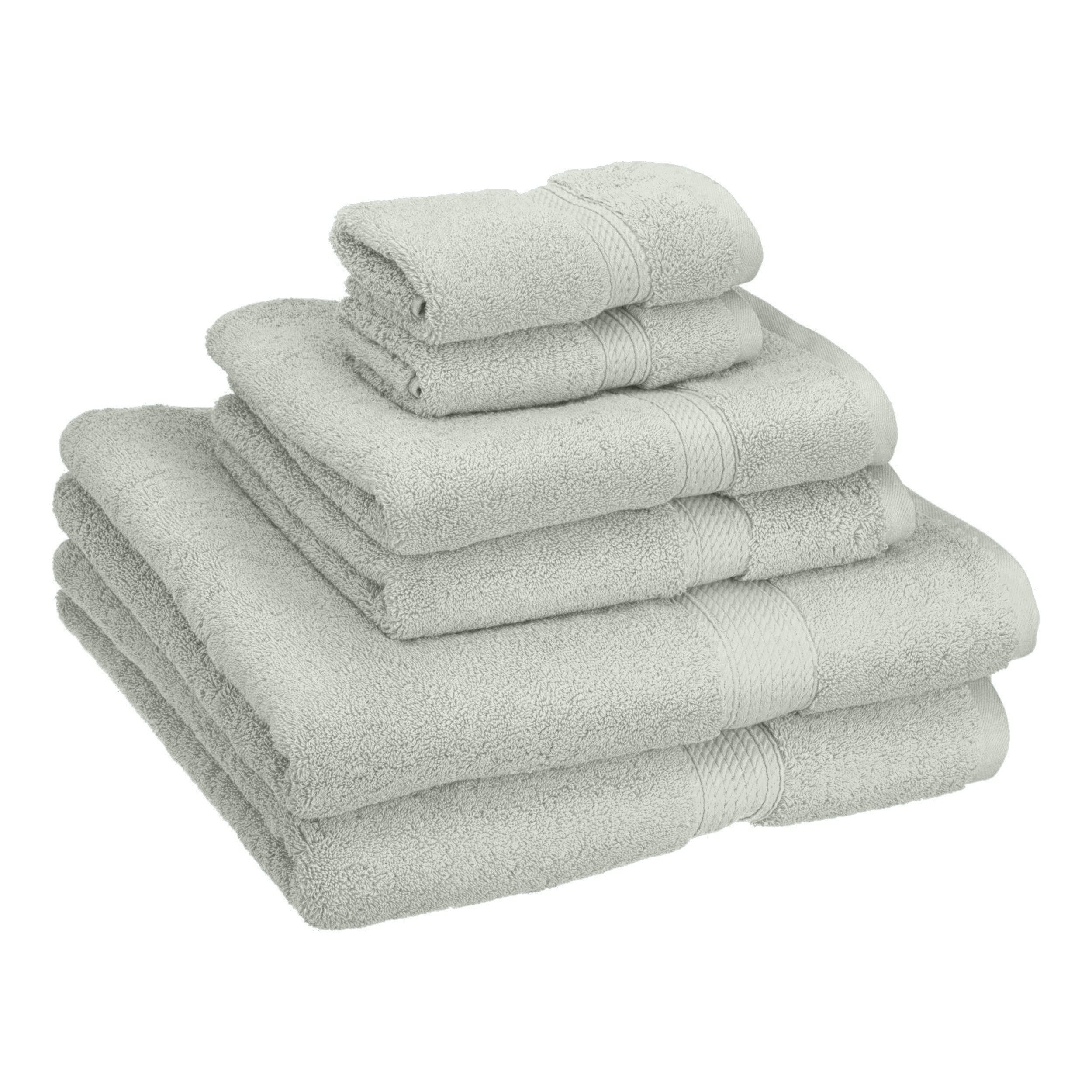 egyptian cotton towels 900 gsm