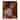 Warner Brothers Annabelle She Knows You're There Silk Touch Throw Blanket