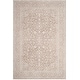 preview thumbnail 86 of 116, SAFAVIEH Reflection Suhad Oriental Rug