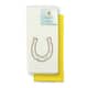 Option Horseshoe