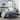 Eddie Bauer Kingston Charcoal Cotton Duvet Cover Set