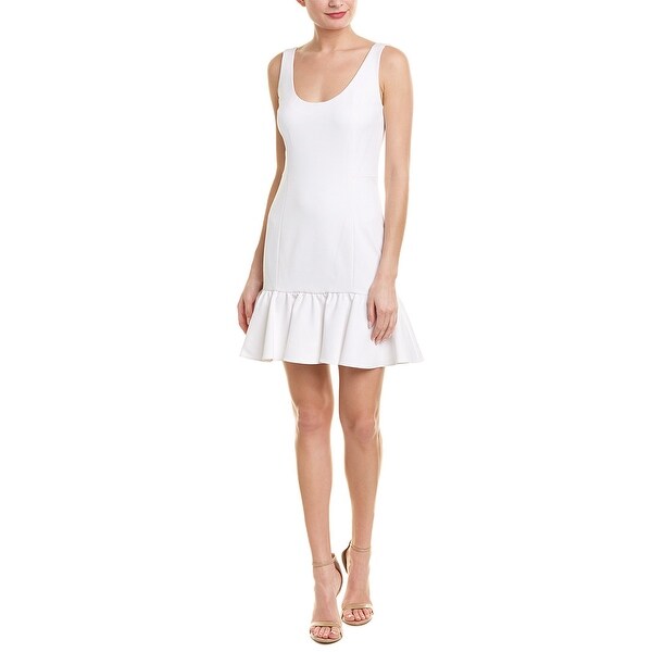 milly cocktail dress sale