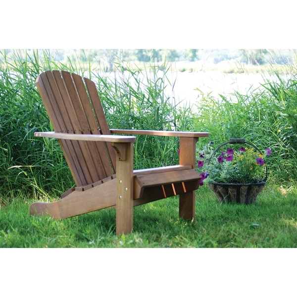 Homemade adirondack sales chairs for sale