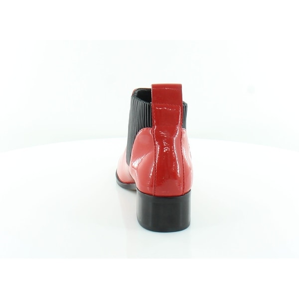 dolce vita macie bootie