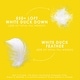 preview thumbnail 4 of 15, Canadian Down & Feather Co. All Season Weight White Feather & Down Comforter